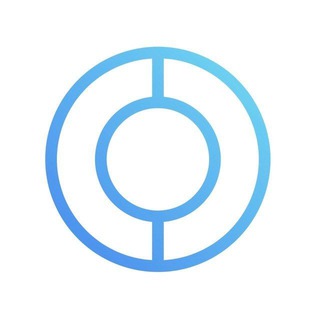 Telegram profile photo for CUDOS中文新闻频道