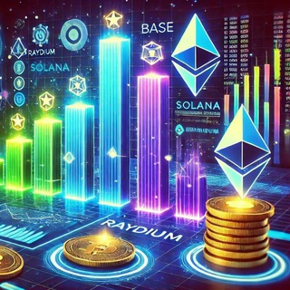 Telegram profile photo for دکس تریدینگ