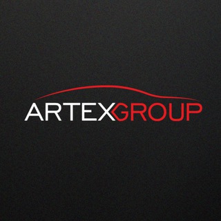 Telegram profile photo for ArtexGroup|GEELY, EXEED, JETOUR, Kia, Mitsubishi, Lixiang, Solaris, GAC, KNEWSTAR, BELGEE | ГК Артекс