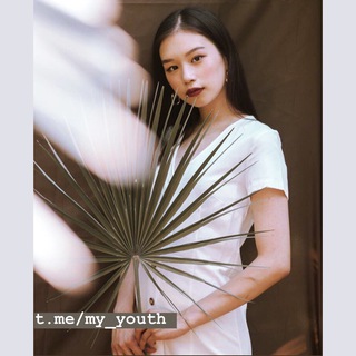 Telegram profile photo for му уσυтн