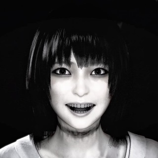 Telegram profile photo for wiksufx