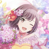 Telegram profile photo for ПЕРЕЕЗД||. ' 𝑁𝑎𝑡𝑠𝑢𝑘𝑜’𝑠 𝑐𝑜𝑙𝑜𝑢𝑟𝑓𝑢𝑙 𝑤𝑜𝑟𝑙𝑑🌷 ` .
