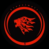 Telegram profile photo for لیست قیمت تلگرام و اینستاگرام