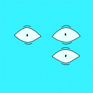 Telegram profile photo for Nikogda_ne_ulibaus
