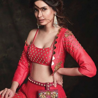 Telegram profile photo for Diana Penty π§