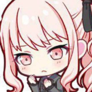 Telegram profile photo for Записки