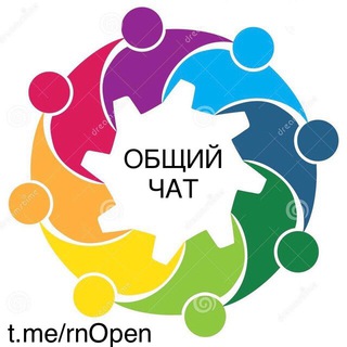 Telegram group profile photo for РодНадзор (ЧАТ) Общественная Организация родителей #Екатеринбург