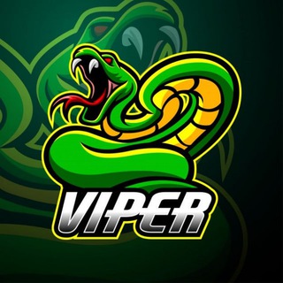 Telegram profile photo for ViperAcademy ・ SemiRoleplay