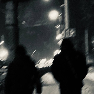 Telegram profile photo for казинак