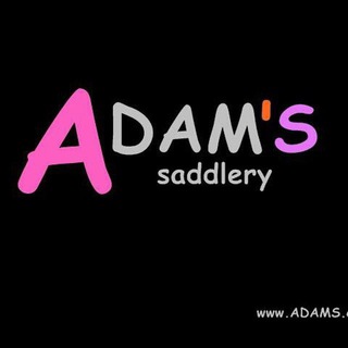 Telegram profile photo for ADAMS TELEGRAM