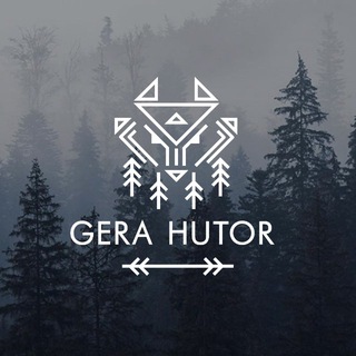 Telegram profile photo for Хутор Волчицы Геры || Туризм с собакой 39 || Ездовой спорт