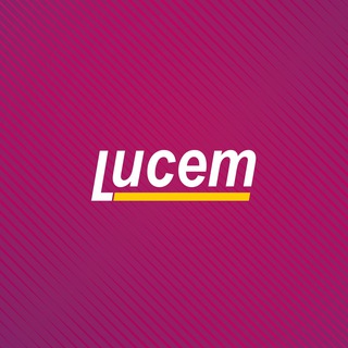Telegram profile photo for Lucem
