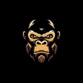Telegram group profile photo for Rise Of Ape猿人崛起🇨🇳