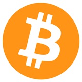 Telegram profile photo for funnycold