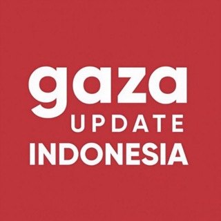 Telegram profile photo for Gaza Update