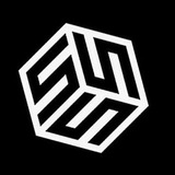 Telegram profile photo for TRIPLES UPDATE