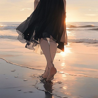 Telegram profile photo for 小姝的被窝