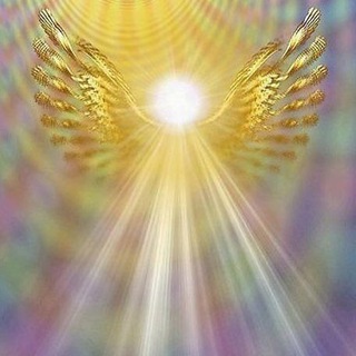 Telegram group profile photo for ❤️Ольга Кораблина