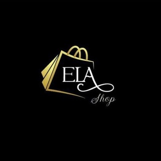 Telegram profile photo for Ella beauty elegance styles πππ£ππ
