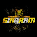 Telegram profile photo for sinarrm