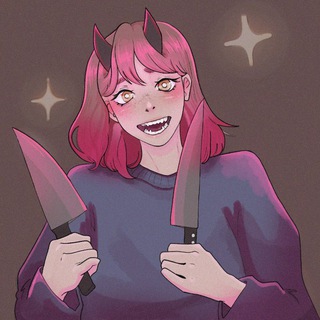 Telegram profile photo for Marsik_house