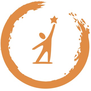 Telegram group profile photo for МКИ online