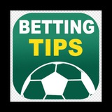 Telegram profile photo for SOCCER BETTING PREDICTIONS