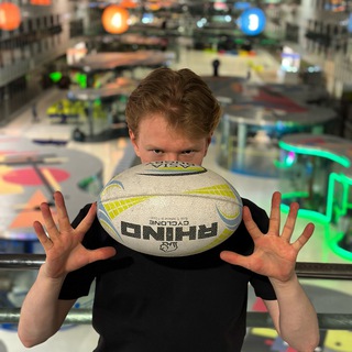 Telegram profile photo for Fedor ИИнсайды