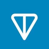 Telegram profile photo for Ton Rate