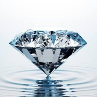 Telegram profile photo for DIAMOND PREMIUM