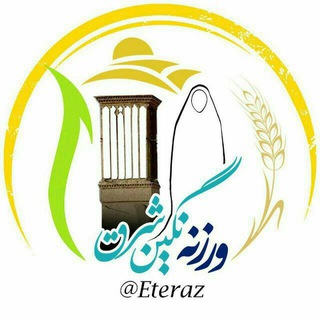 Telegram profile photo for ورزنه نگین شرق