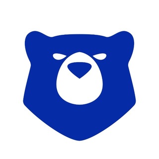 Telegram profile photo for Путин Лидер