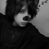 Telegram profile photo for π
ππ βππππ , π€βππ‘'π π€ππππ π€ππ‘β π¦ππ’π ππππ?