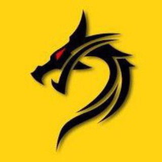 Telegram group profile photo for سوبر احمد بيع وشراء 💌 تبادل قنوات بوتات احالات 💠
