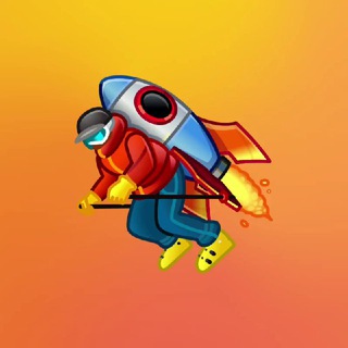 Telegram profile photo for Top To the moon Crypto all games of ππππ πΈπ°