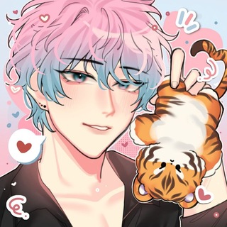 Telegram profile photo for CHOCOTORI CATALOGUE