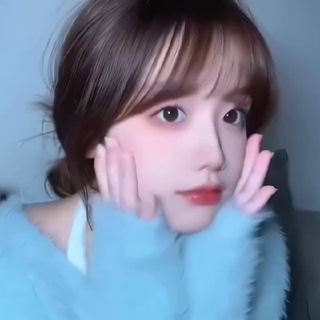 Telegram profile photo for 金元宝业务通知频道