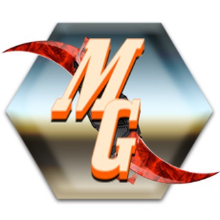 Telegram group profile photo for Mr. GiG