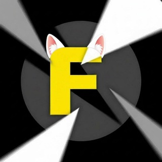 Telegram profile photo for Adapter