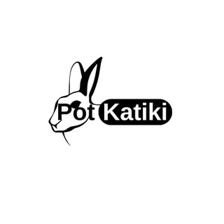 Telegram profile photo for Пошлые подкаты💌