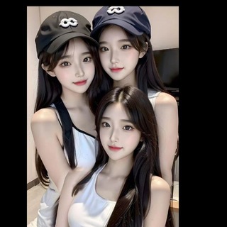 Telegram profile photo for 豪華神秘房好評區