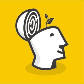Telegram profile photo for دوپینگ ماز / آزمون های ماز