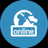Telegram profile photo for صامدون أون لاين