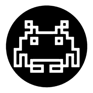 Telegram profile photo for Coding Wallah Sir