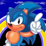 Telegram profile photo for Son fa cose ๐ฆ