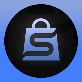 Telegram profile photo for Usernames 2