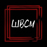 Telegram profile photo for СК «ШВСМ»| Акробатический Рок-н-ролл