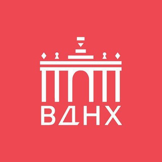 Telegram profile photo for ВДНХ - Афиша | Скидки | Акции