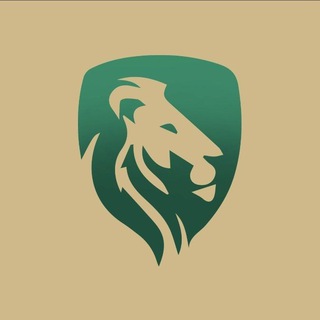 Telegram profile photo for Berkshire Coin - B 28