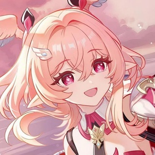 Telegram profile photo for ПЕРЕЕЗДㅤׅ ♡ᩘ♡᪾ 𝗳iִ𝗰i ƿ︩︪o𝗿tׄf𝗼l𝗶ִꪮ ׁ